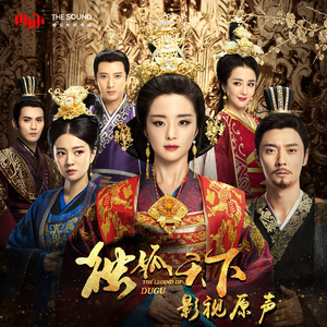 538精品在线观看
