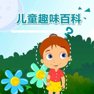 538精品在线观看
