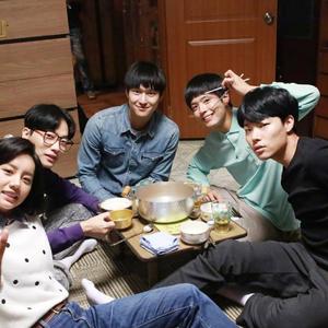 538精品在线观看
