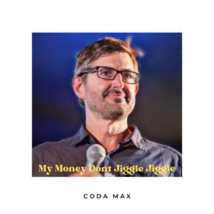 538精品在线观看
