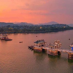 538精品在线观看
