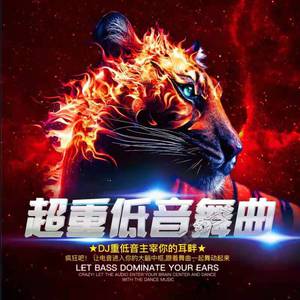 538精品在线观看
