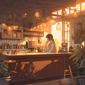 538精品在线观看
