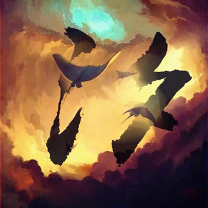 538精品在线观看
